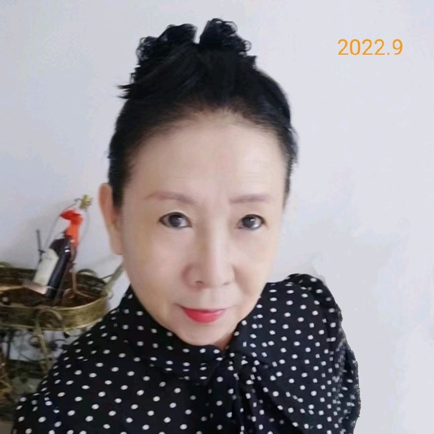《石头的泪》作者:陌小路【主播:曹钧】【桃源国际诗歌集团】用声音温暖人心以诵读致敬人生♬（图11）