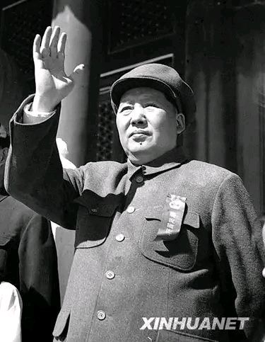 【燕赵文学】怀念二题（河北/沈五群）