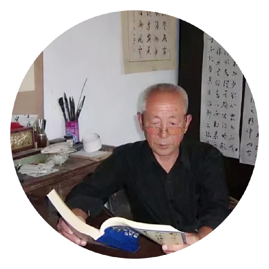 中华诗艺社黑龙江分社推介/张温:上善若水(外九首)