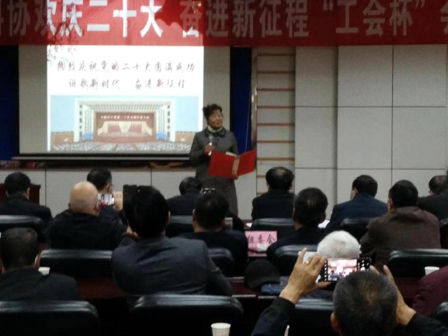 【雅诗总会】精美藏头诗《笑逐颜开》(外八首)‖作者:白莲/腊梅(图3)