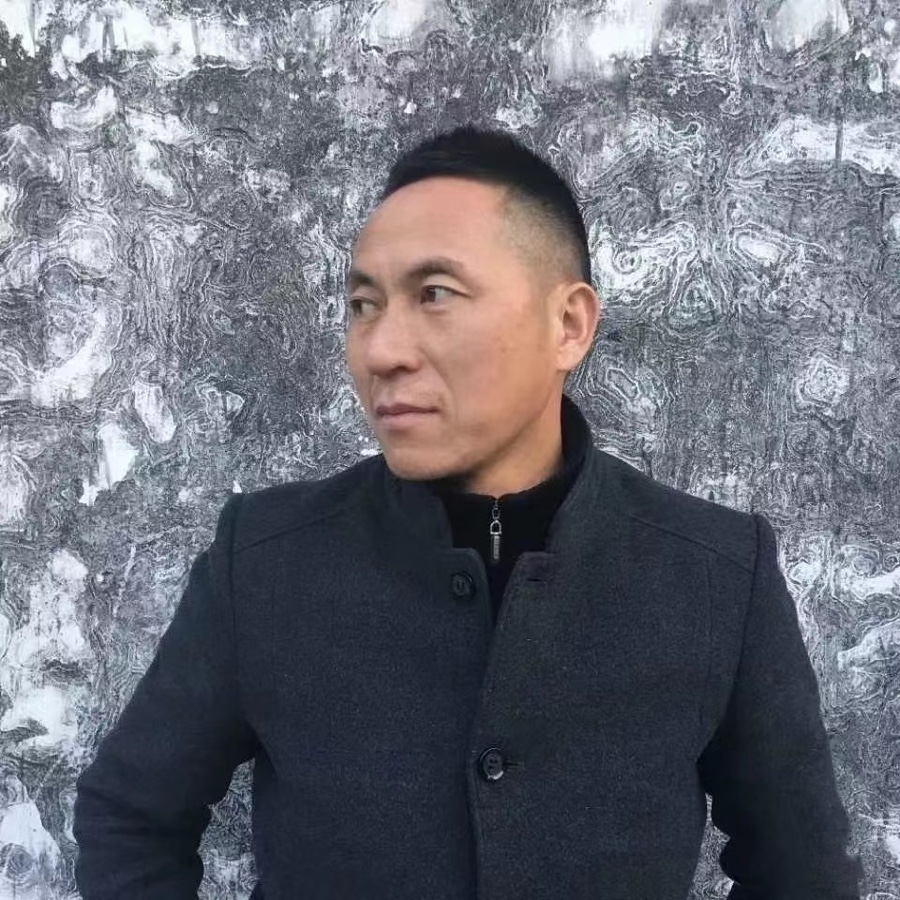 【世界诗会马来西亚总社】诗人榜 ~ 黄松平｜布客专辑第99 世界诗人名人展（9370）（图9）