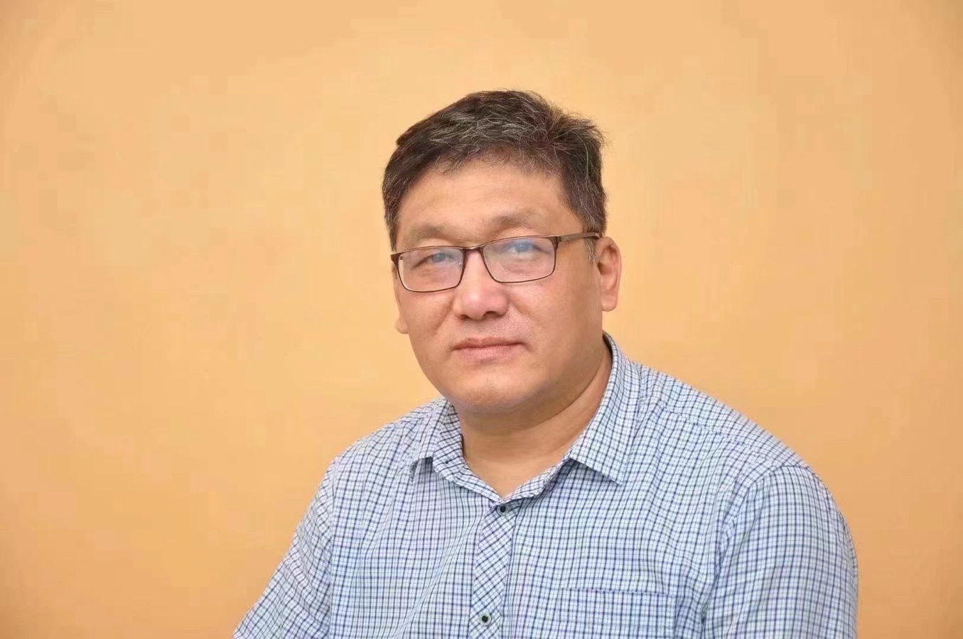 《首届诗与美食世界诗歌大赛》全球展（103）北辰【欧洲总社】荐稿（图6）