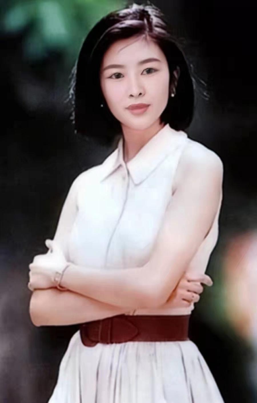 【都市头条向幸福出发编辑部】第544期 秋实 文 如月 主播 天乐(图9)