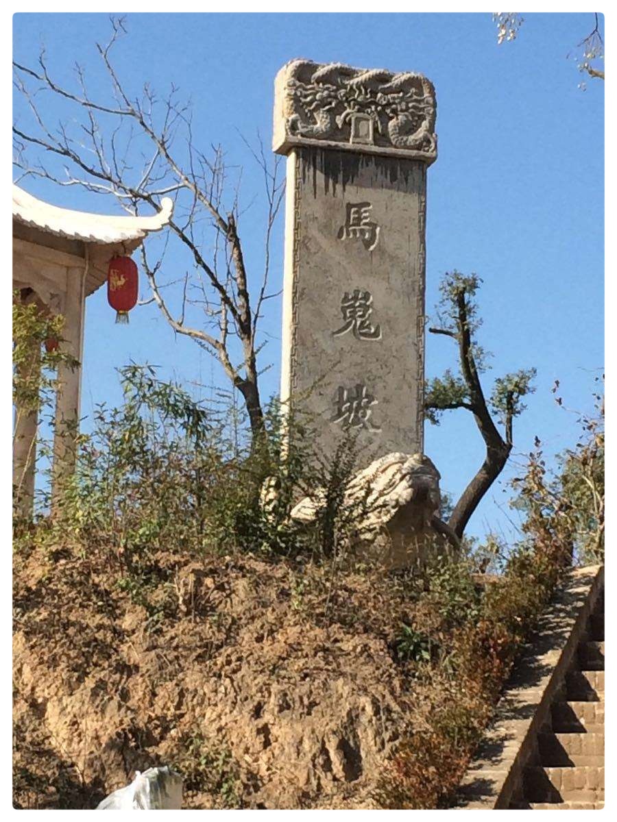 一个女人的背影∥作者:湖畔烟树∥朗诵:老菩提(图6)