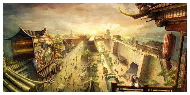 一个女人的背影∥作者:湖畔烟树∥朗诵:老菩提(图3)