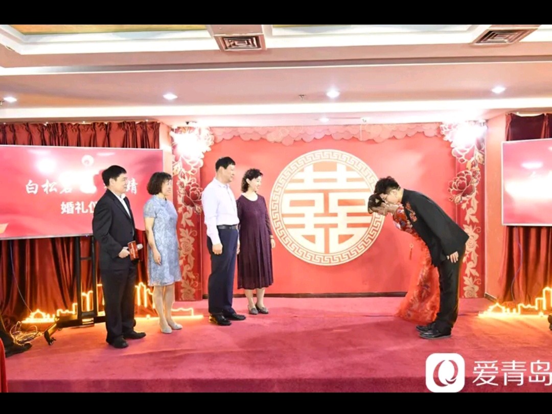 自由诗 《三尺距》作者:金明（图2）