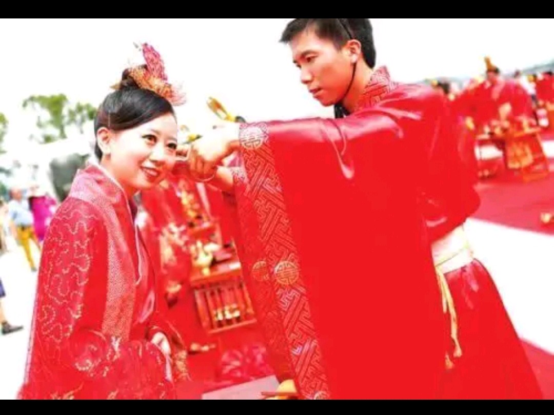 自由诗 《三尺距》作者:金明（图3）
