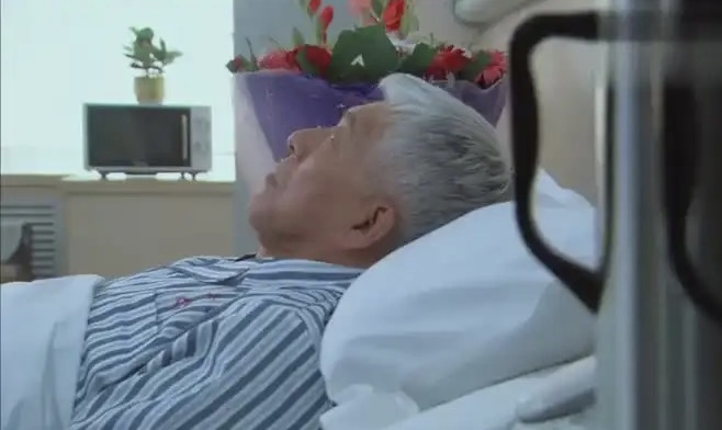【新诗大观】生和死是一粒尘埃(组诗)||文/张成良（图3）