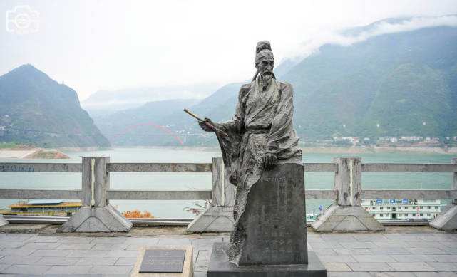 【北京头条】分享优秀诗人（勤珷）杨武格律诗五首请欣赏（图5）