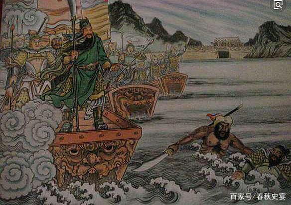 【北京头条】分享优秀诗人（勤珷）杨武格律诗五首请欣赏（图7）