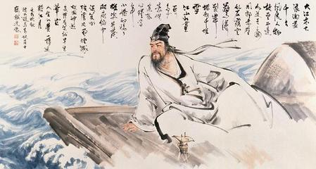 【北京头条】分享优秀诗人（勤珷）杨武格律诗五首请欣赏（图8）