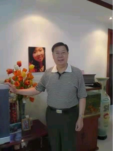 【燕赵文学】童年往事：吃伙饭（河北/于礼谦）（图3）
