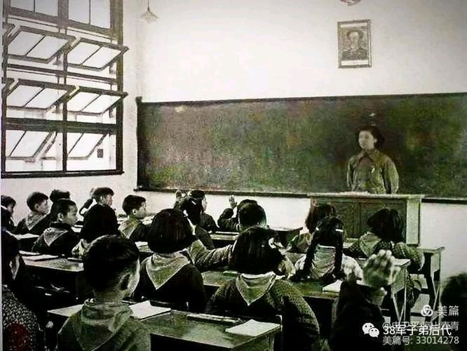 苌有谋/作者/孙兴(图3)