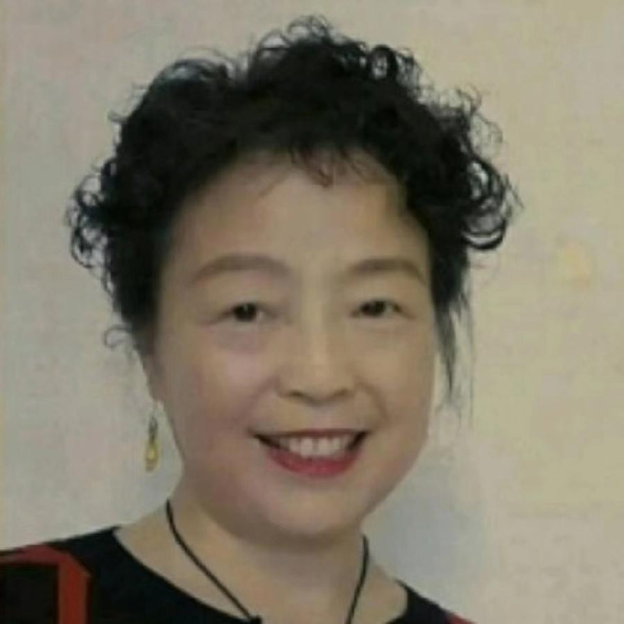 (总151辑)刘恩果小说连播1.《让你驻进我心里》(图4)