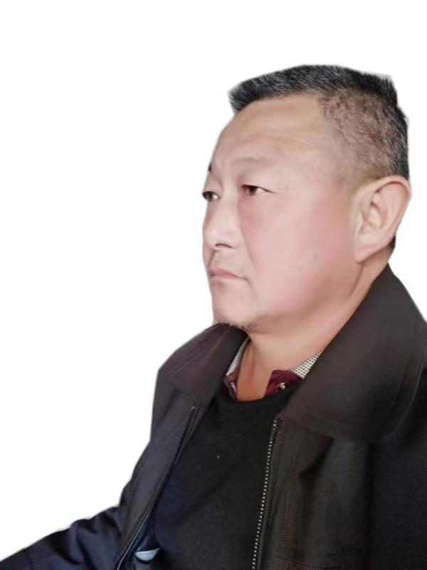 【人民文艺网】实力诗人尹怀亮佳作全球推荐！24小时滚动联播！（图3）