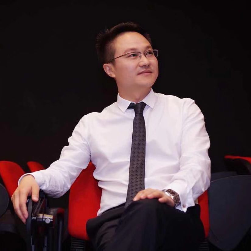 罗元福：梦慈母（图3）