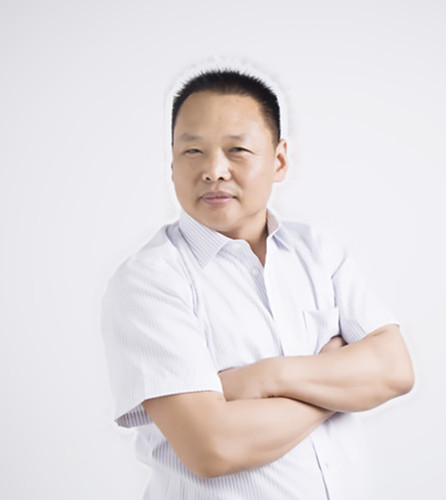 送李兄加鹏（诗 若水）（图4）