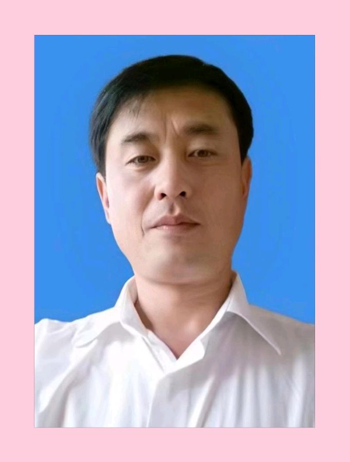 【都市头条】推介优秀作家诗人宋云波《那年夏天 我在新农村的故事》请欣赏(图9)
