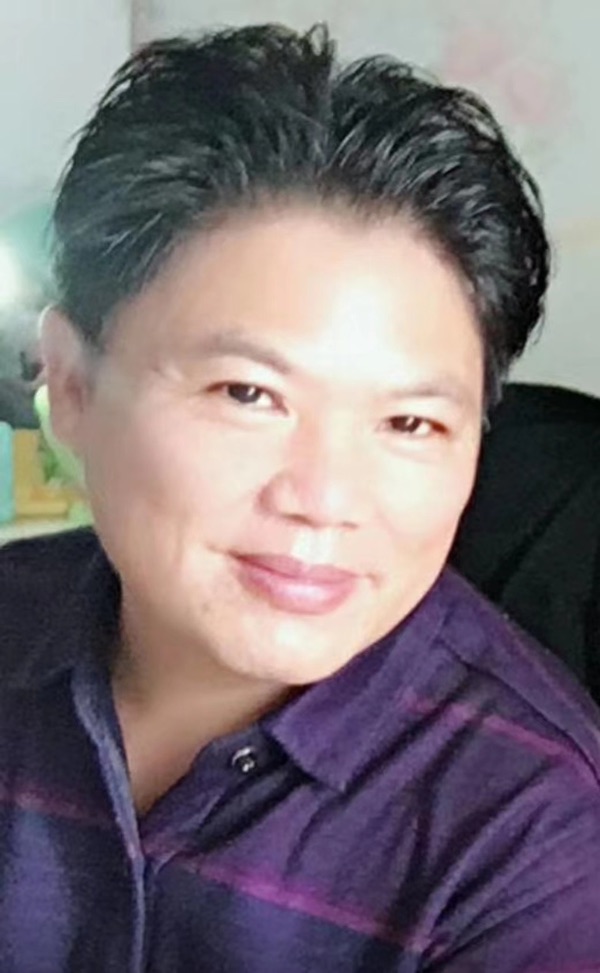 伟大领袖毛主席,作者彭意辉
