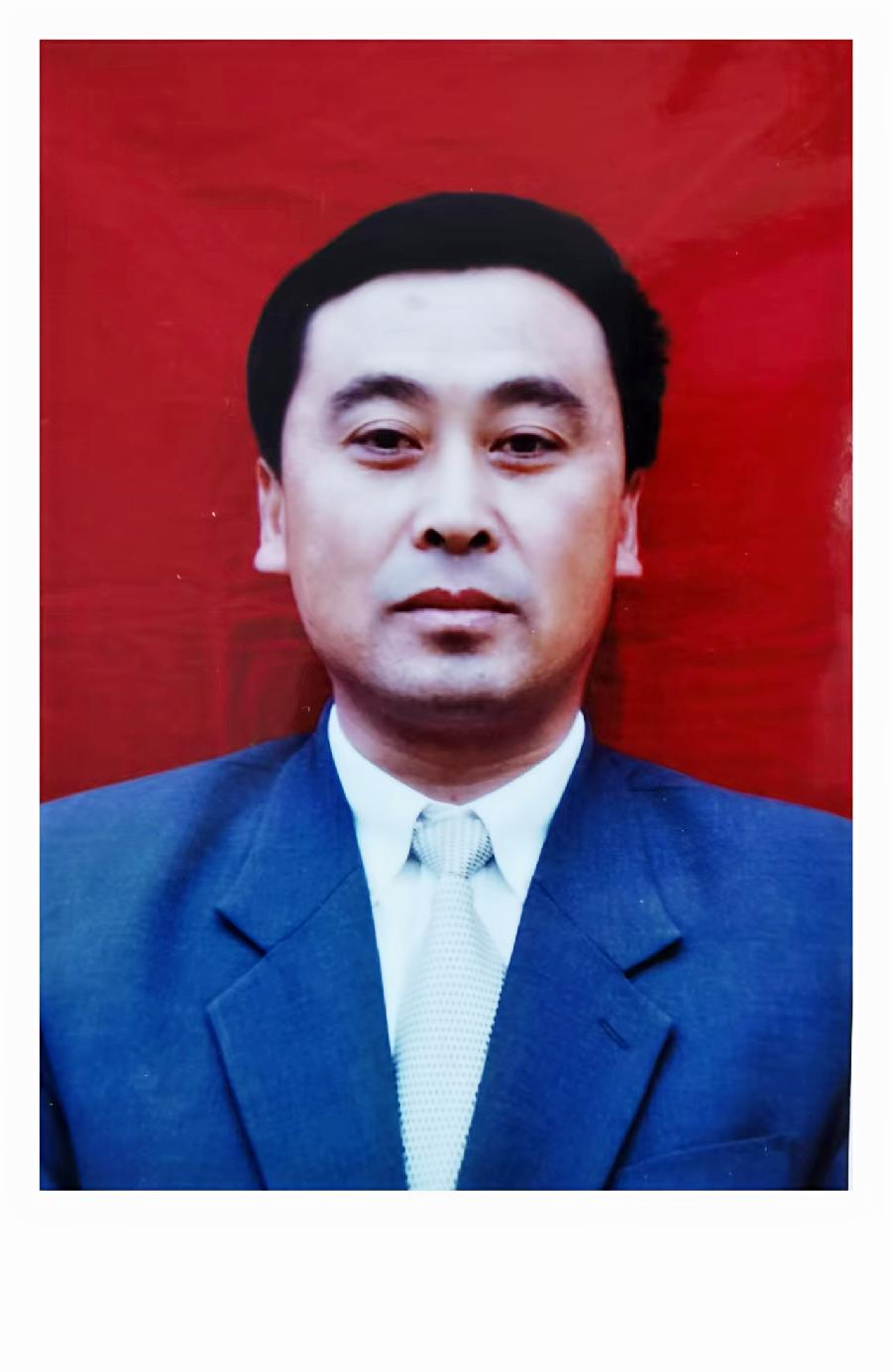 中华诗艺社黑龙江分社推介/王宪志摄影作品欣赏(图37)