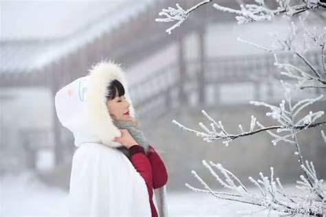 中华诗艺社黑龙江分社推介/诗人林杨:听雪（图8）