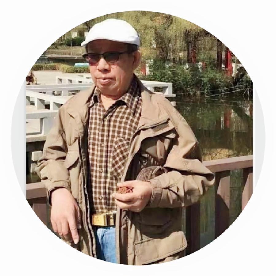 中华诗艺社黑龙江分社推介/王世金:题大连老虎滩海洋公园(外一首)【原创】（图4）