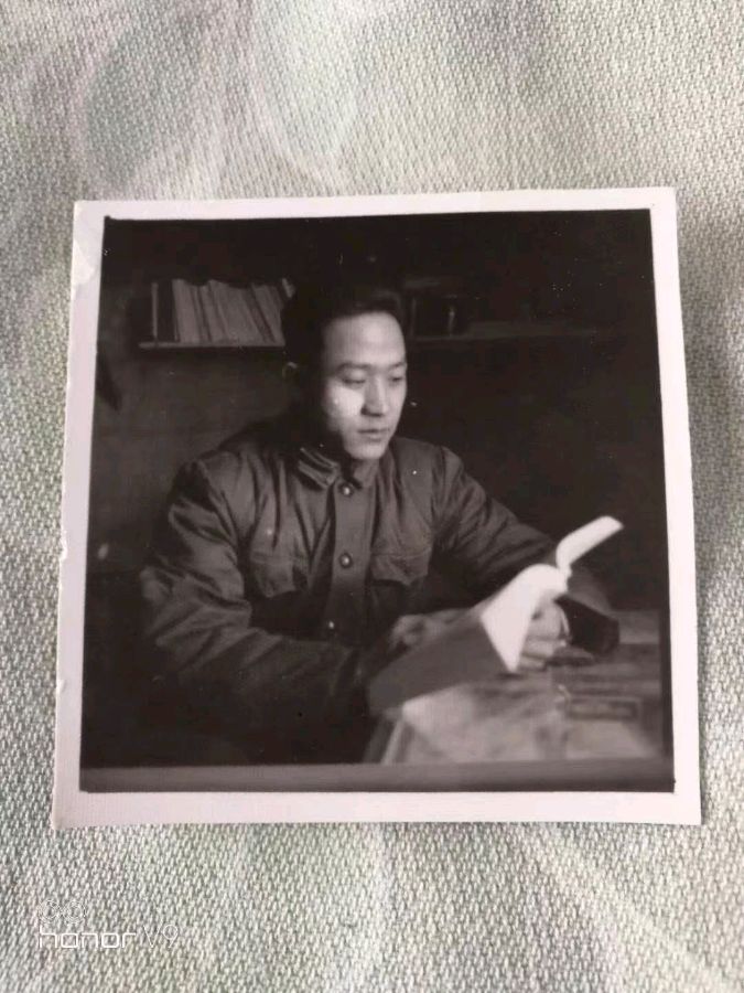 〖诗词小辑〗作者 赵凤永（北京）【冰心文化传媒】（图3）