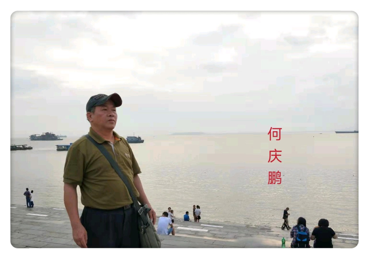 【翰林国粹诗社】才子刊049期（图23）
