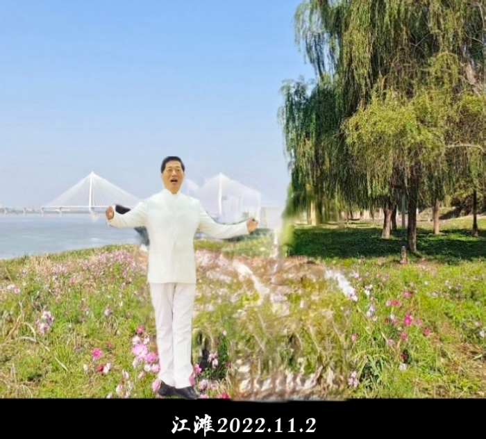 113100012.png image.png