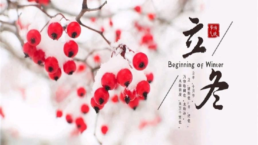 《九江文学社：北京头条》《薛有毅先生佳作欣赏》（图2）