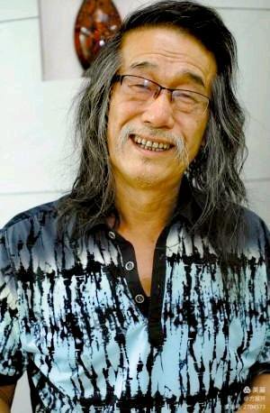 艺术家萧宽格言漫记(541——563)【雅诗总会】（图32）