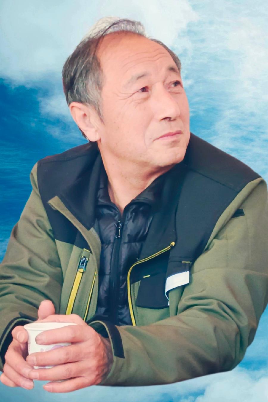 《九江文学社：北京头条》《薛有毅先生佳作欣赏》（图9）