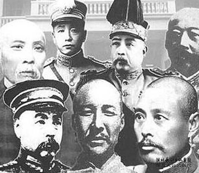 《开天辟地——致敬伟大的建党精神》（图5）