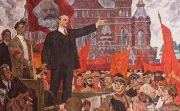 《开天辟地——致敬伟大的建党精神》（图7）
