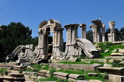 《开天辟地——致敬伟大的建党精神》（图2）