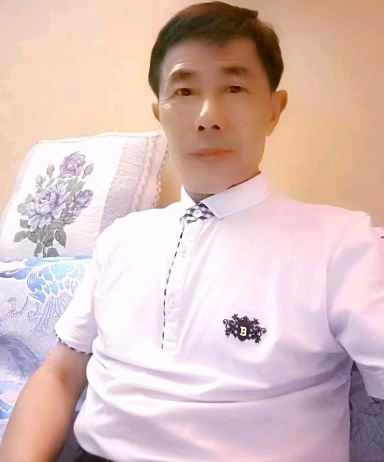《中国爱情诗刊》【中国爱情诗人档案】（第4968期)重庆诗人：石胜元的诗（图2）