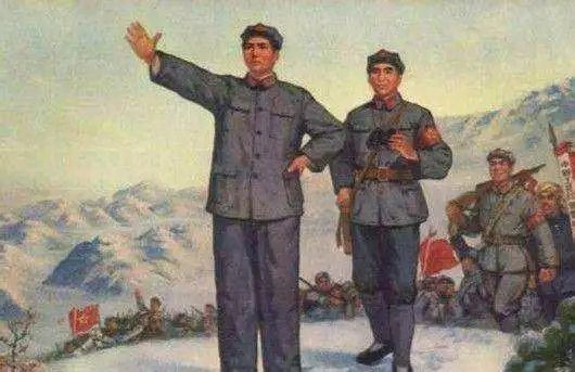 喜迎20大开启新征程/李景和(图9)