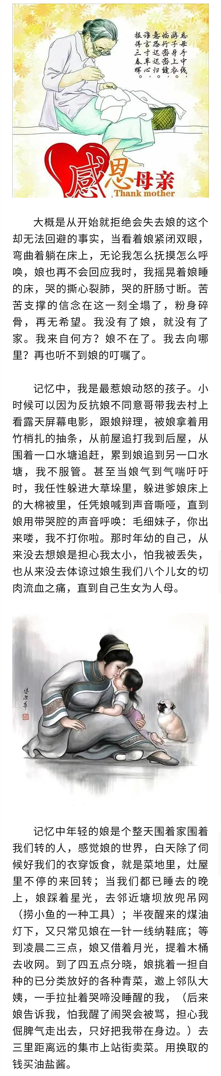 寰俊鍥剧墖_20221117200323_鍓湰.jpg