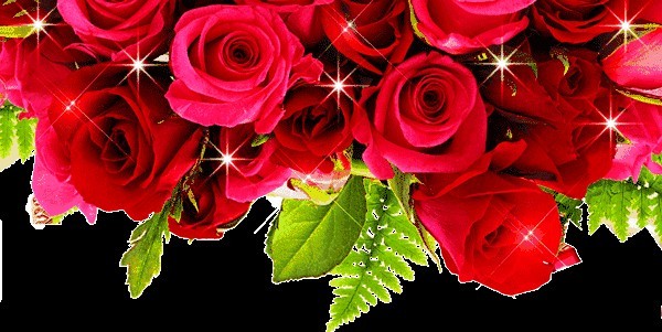 《九江文学社：有声文学平台》战斗英雄傅塘根书记佳咏《活着真好》主播/传奇（图7）