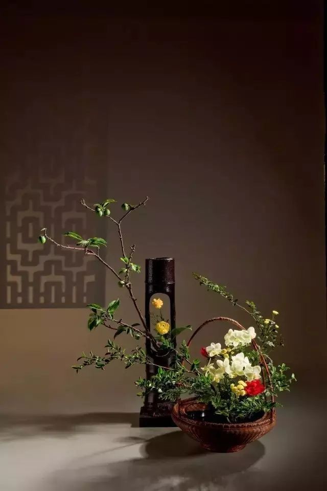 【中国长江文学社】有声文学平台《感恩》作者黄金鑫/诵读治新/制作宋梅【第4727期】（图4）