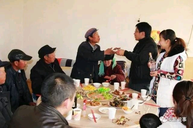 【燕赵文学】散文：远去的“贺老号”（河北/王现锋）（图2）