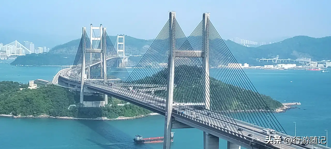 名人诗典(图6)