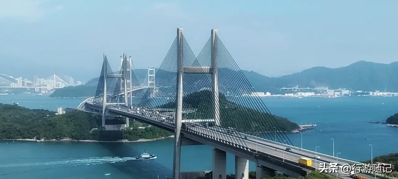 名人诗典(图10)