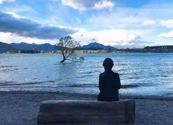 不语诗歌《月光宝盒》主播：老革命 编辑：小鱼儿 【北疆头条】（第357期）（图4）