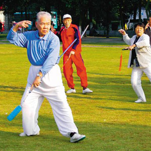 《随感》作者/田忠才 诵读/抗联 编辑/五指山【花雨馨声有声文学平台】【第92期】（图3）