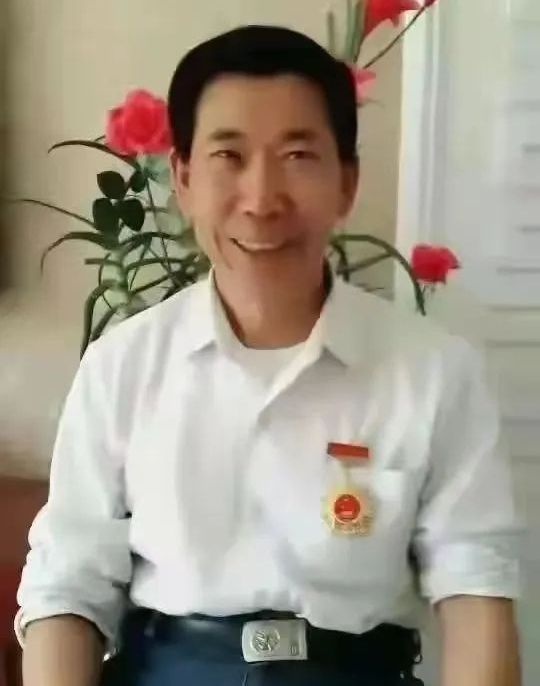 【华夏名篇】分享优秀作家诗人方亮老师《冬天来了》外一首请欣赏（图9）