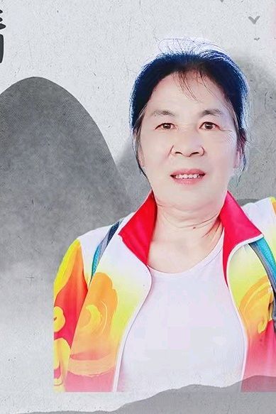 【中國新聞詩文網】學習宣傳貫徹“二十大”精神,做好習總書記掛念的關鍵小事(图6)