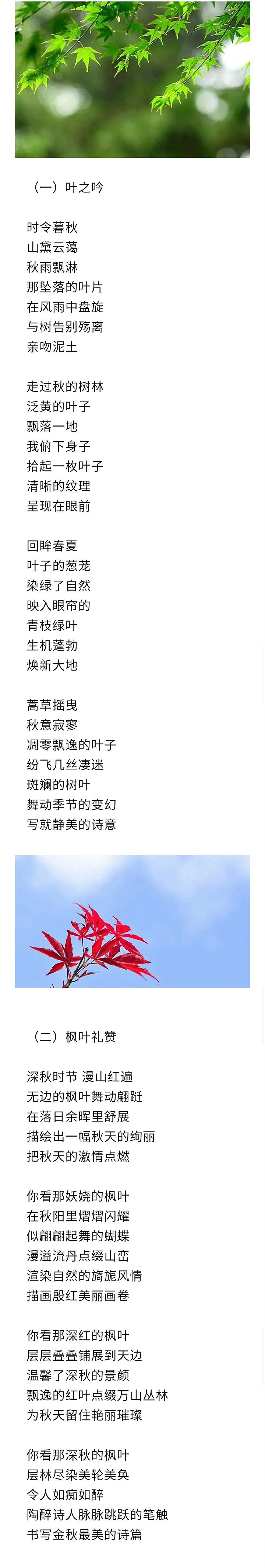 寰俊鍥剧墖_20221119192311.jpg