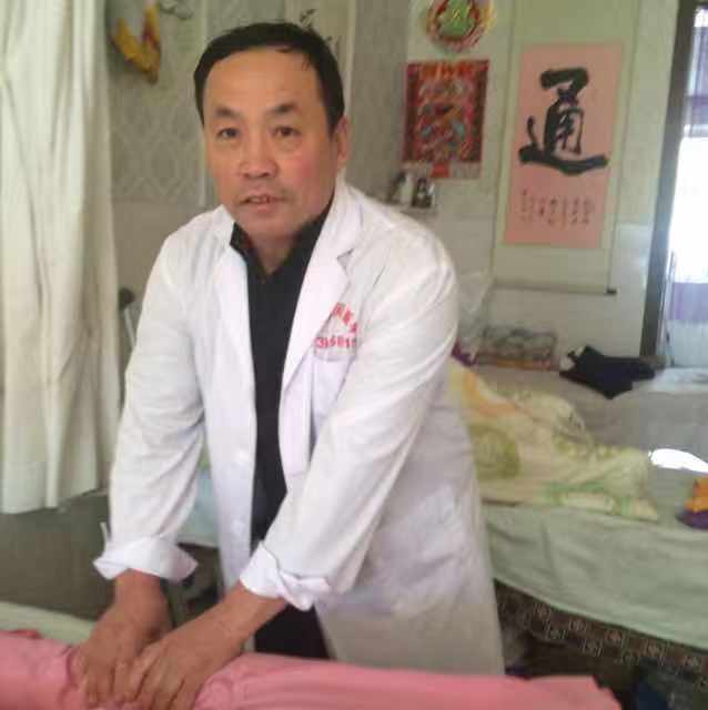 【华夏名篇】分享钟明和组诗请欣赏(图13)