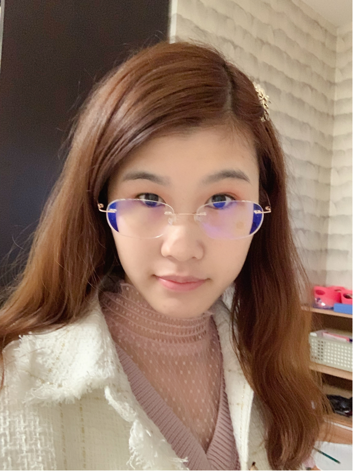 115804003.png image.png